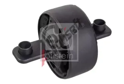 FEBI Uloen dicho mechanismu FB 177684, 177684