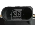 FEBI Snma plnicho tlaku FB 177685, 177685