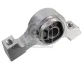 Uloen dicho mechanismu FEBI ‐ FB 177695
