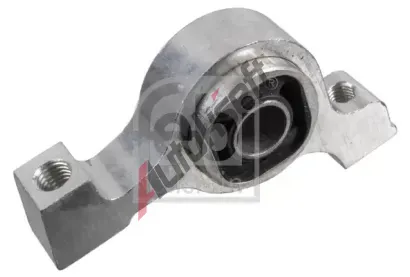FEBI Uloen dicho mechanismu FB 177695, 177695