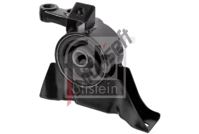 FEBI Zaven motoru FB 177698, 177698