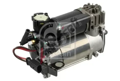 FEBI Kompresor pneumatickho systmu febi Plus FB 177705, 177705