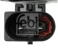 FEBI Kompresor pneumatickho systmu febi Plus FB 177705, 177705