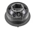Uloen dicho mechanismu FEBI ‐ FB 17771