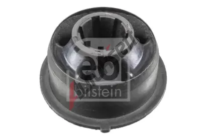 FEBI Uloen dicho mechanismu FB 17771, 17771