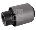 Uložení řídicího mechanismu FEBI ‐ FB 177716 Uložení řídicího mechanismu FEBI ‐ FB 177716