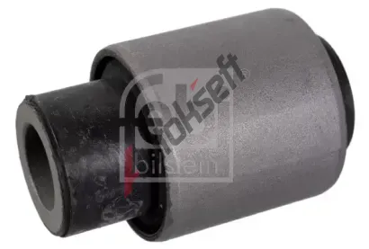 FEBI Uloen dicho mechanismu FB 177716, 177716