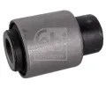 FEBI Uloen dicho mechanismu FB 177716, 177716