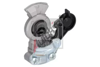 FEBI Hlava spojky FB 177717, 177717