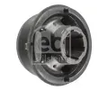 FEBI Uloen dicho mechanismu FB 17771, 17771