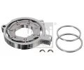 Sada rotor olejovho erpadla FEBI ‐ FB 177721