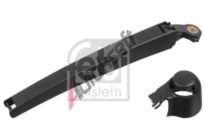 FEBI Rameno strae okna febi Plus FB 177730, 177730