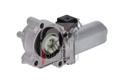 FEBI Staviteln� element, rozvodovka febi Plus FB 177737, 177737