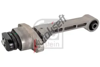 FEBI Zavěšení motoru FB 177739, 177739 FEBI Zavěšení motoru FB 177739, 177739