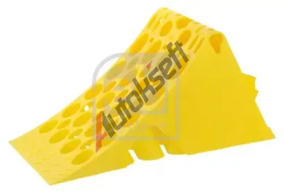 FEBI Zakldac kln R555 plast FB 17774, 17774