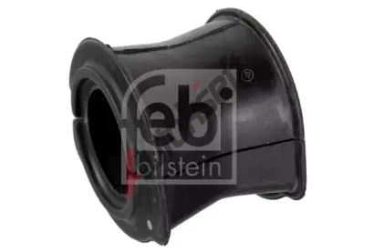 FEBI Drk pnho stabiliztoru FB 177758, 177758