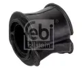 FEBI Drk pnho stabiliztoru FB 177758, 177758