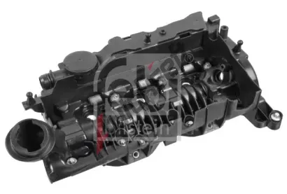 FEBI Kryt hlavy vlce febi Plus FB 177759, 177759