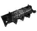 FEBI Kryt hlavy vlce febi Plus FB 177763, 177763