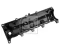 FEBI Kryt hlavy vlce febi Plus FB 177764, 177764
