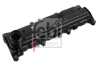 FEBI Kryt hlavy vlce febi Plus FB 177765, 177765