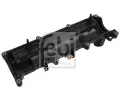 FEBI Kryt hlavy vlce febi Plus FB 177765, 177765