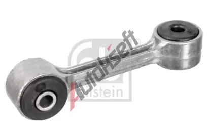 FEBI Ty / vzpra stabiliztoru FB 17779, 17779
