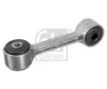 FEBI Ty / vzpra stabiliztoru FB 17779, 17779