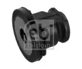 Uloen dicho mechanismu FEBI ‐ FB 177809