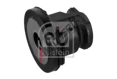 FEBI Uloen dicho mechanismu FB 177809, 177809