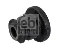 FEBI Uloen dicho mechanismu FB 177809, 177809