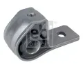Uloen dicho mechanismu FEBI ‐ FB 17781