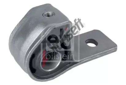 FEBI Uloen dicho mechanismu FB 17781, 17781