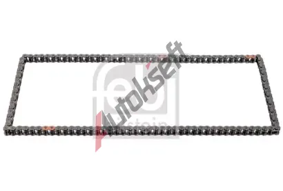 FEBI Rozvodov� �et�z FB 177813, 177813