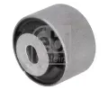 Uloen dicho mechanismu FEBI ‐ FB 177817