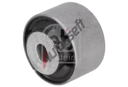 FEBI Uloen dicho mechanismu FB 177817, 177817