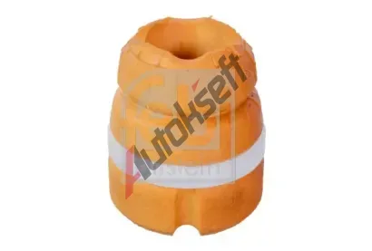 FEBI Zarka odpruen FB 177822, 177822