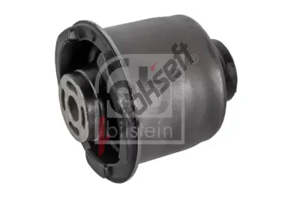 FEBI Zavěšení těla nápravy FB 177823, 177823 FEBI Zavěšení těla nápravy FB 177823, 177823