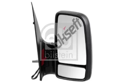 FEBI Vnj zptn zrctko vkabin FB 177830, 177830