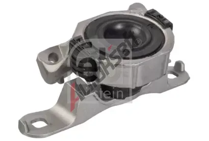 FEBI Zav�en� motoru FB 177831, 177831