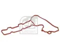 Tsnn krytu hlavy vlce FEBI ‐ FB 177832