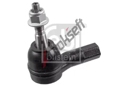 FEBI ep zen FB 177840, 177840