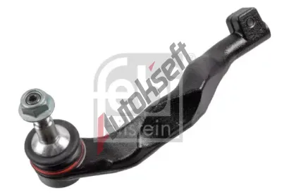 FEBI ep zen FB 177860, 177860