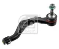 FEBI ep zen FB 177860, 177860