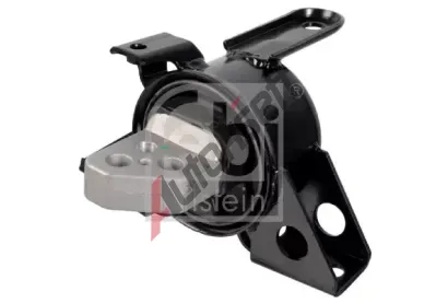 FEBI Zavěšení motoru FB 177863, 177863 FEBI Zavěšení motoru FB 177863, 177863