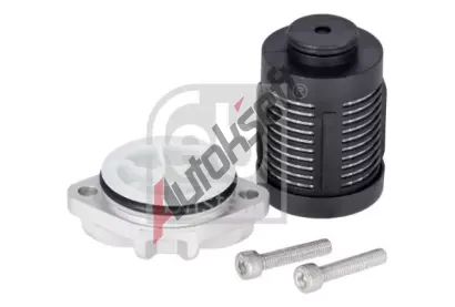 FEBI Hydraulick filtr haldex spojky febi Plus FB 177864, 177864