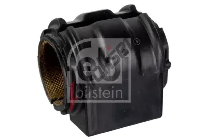 FEBI Drk pnho stabiliztoru FB 177867, 177867