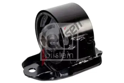FEBI Zaven motoru FB 177868, 177868