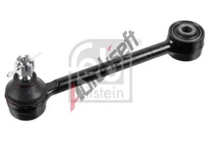 FEBI Ty / vzpra stabiliztoru FB 177879, 177879