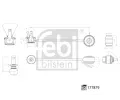 FEBI Ty / vzpra stabiliztoru FB 177879, 177879
